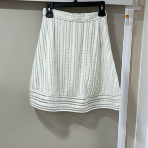 J. Crew skirt size 00